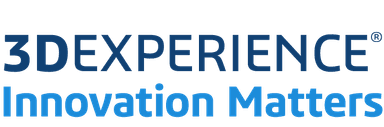 3DEXPERIENCE Innovation Matters